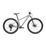 Specialized Rockhopper Comp - Satin Shadow Silver / Silver Dust