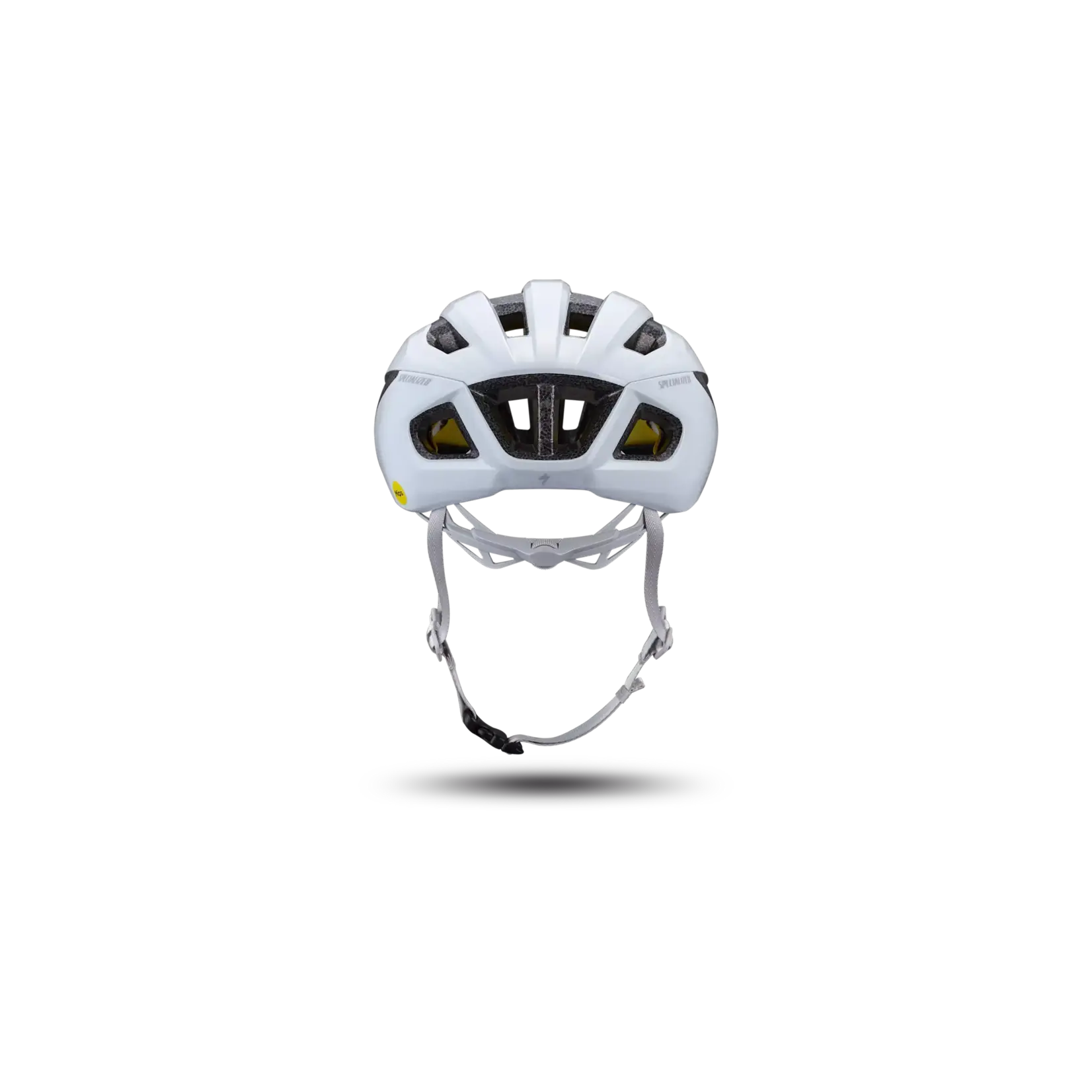 Specialized Loma - White