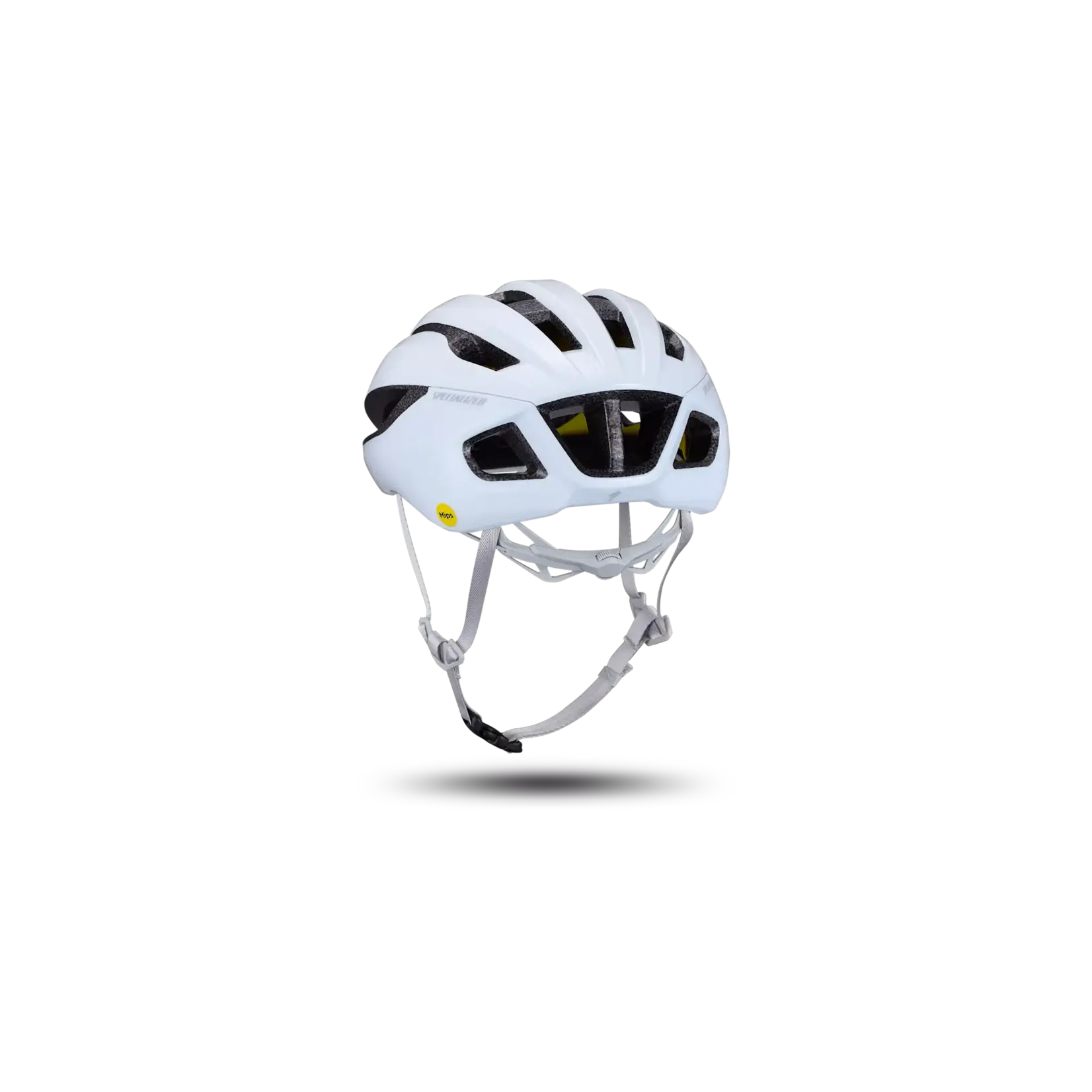 Specialized Loma - White