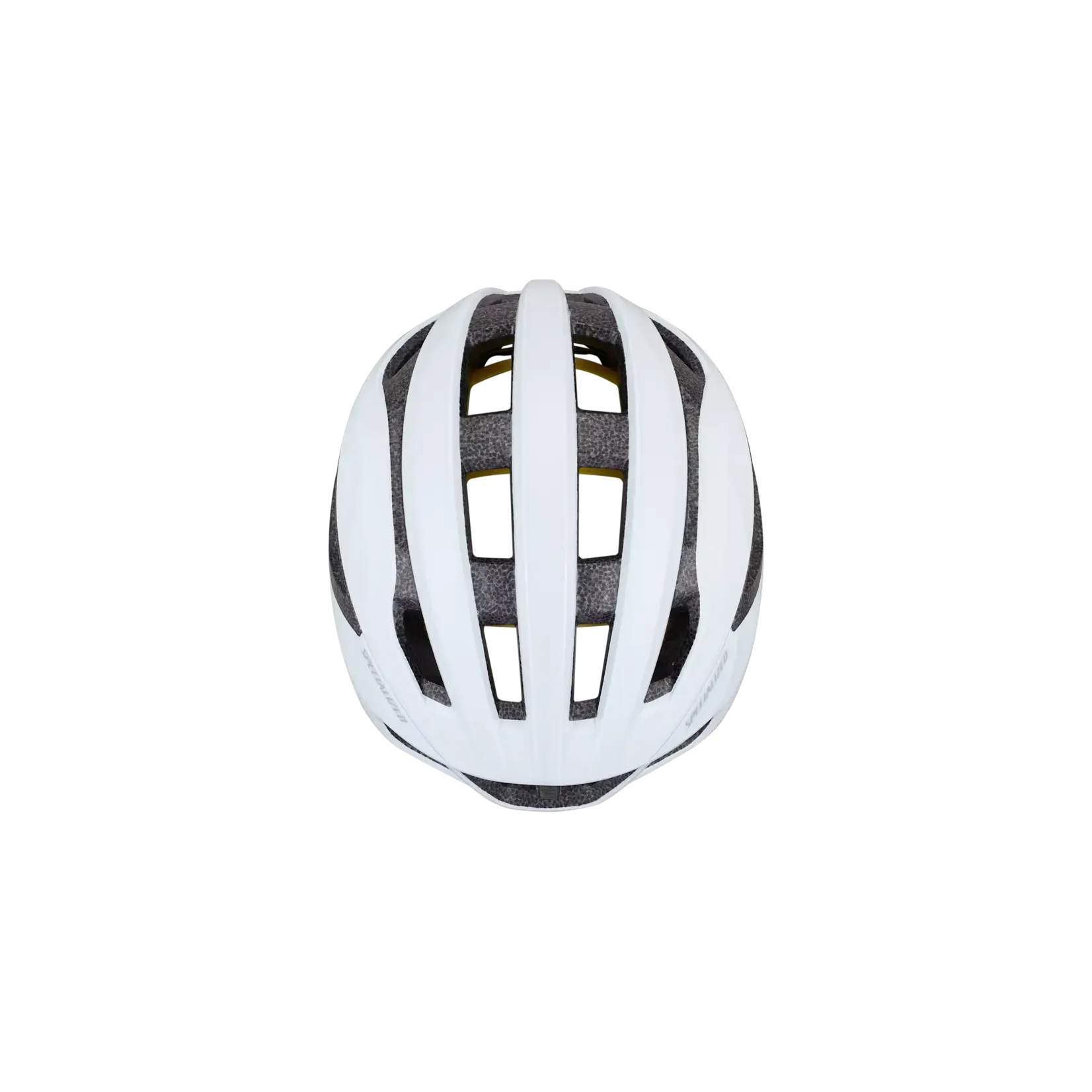 Specialized Loma - White