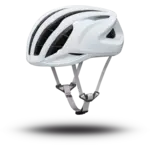 Specialized S-Works Prevail 3 - White