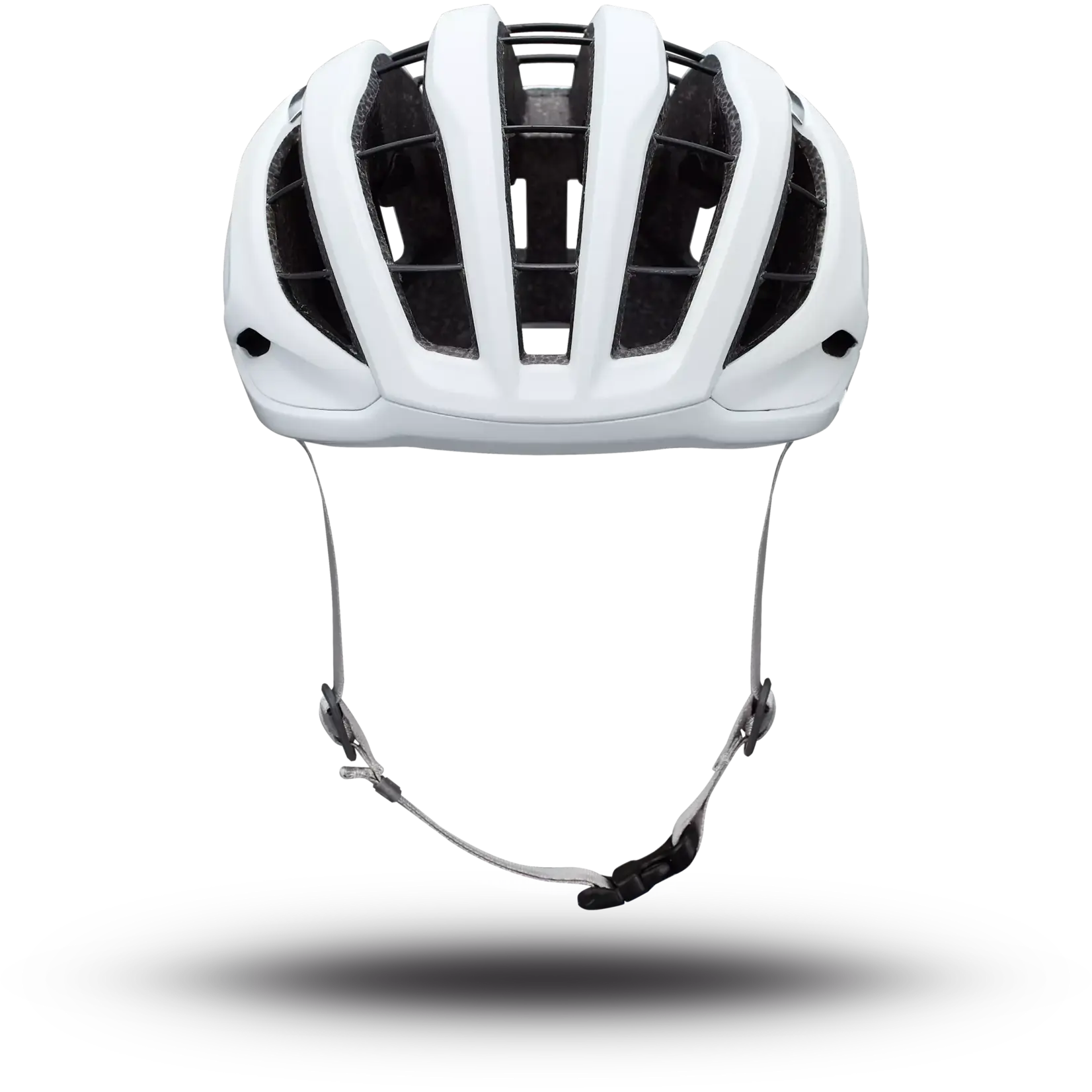 Specialized S-Works Prevail 3 - White