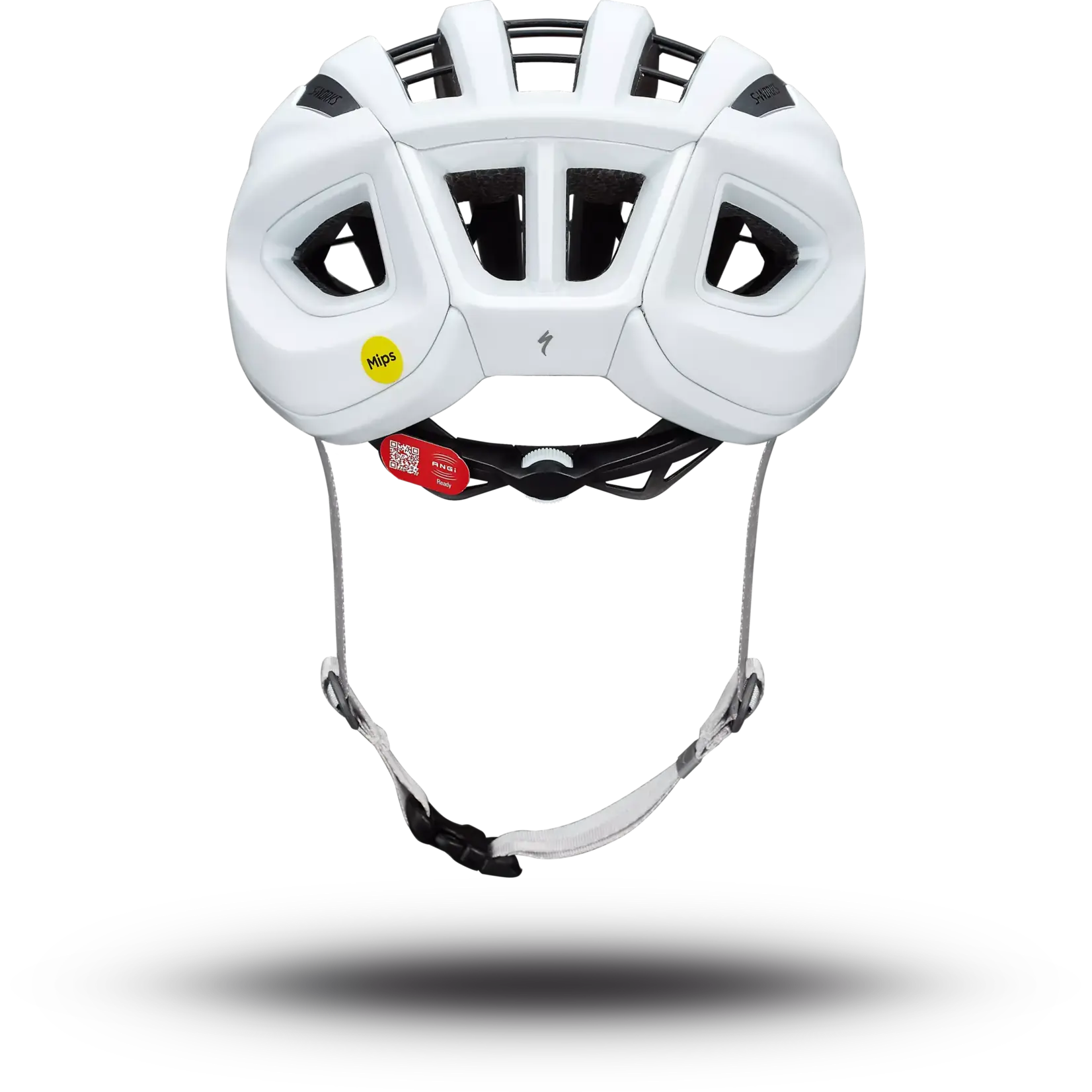 Specialized S-Works Prevail 3 - White