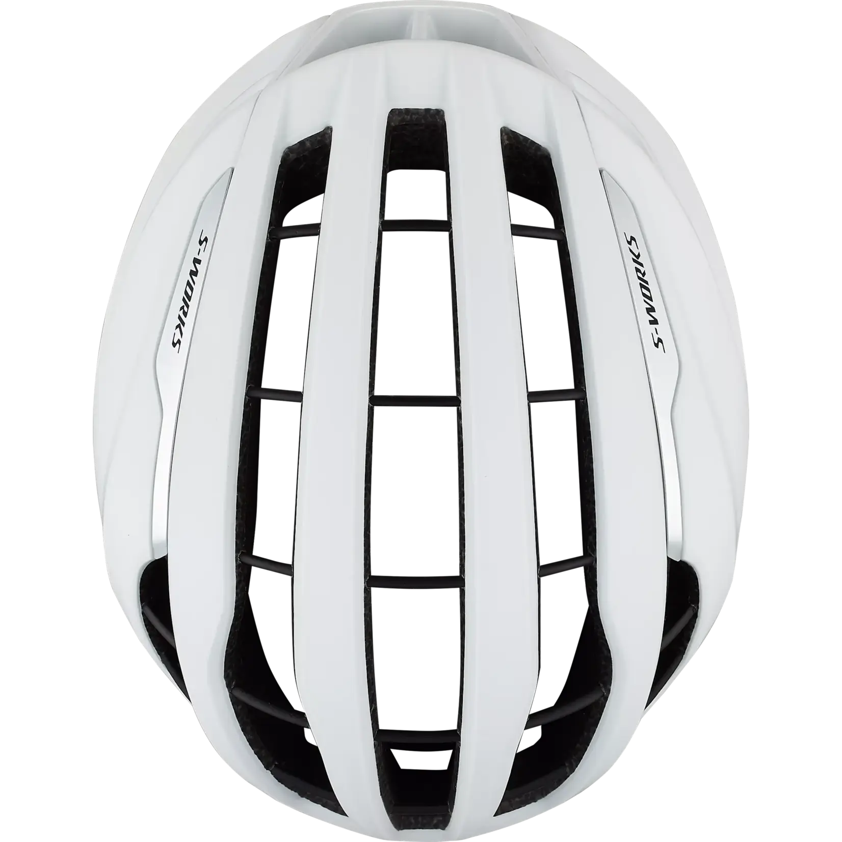 Specialized S-Works Prevail 3 - White