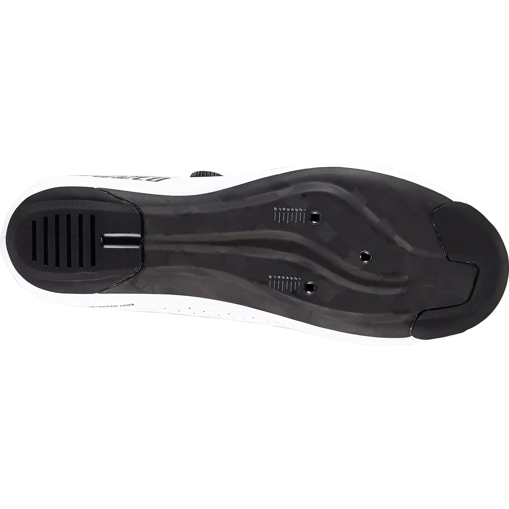 Specialized Zapatillas Torch 2.0 - White