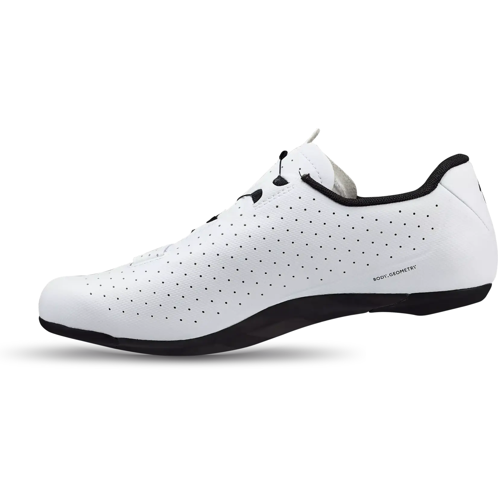 Specialized Zapatillas Torch 2.0 - White
