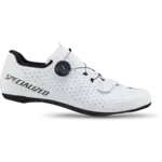 Specialized Zapatillas Torch 2.0 - White