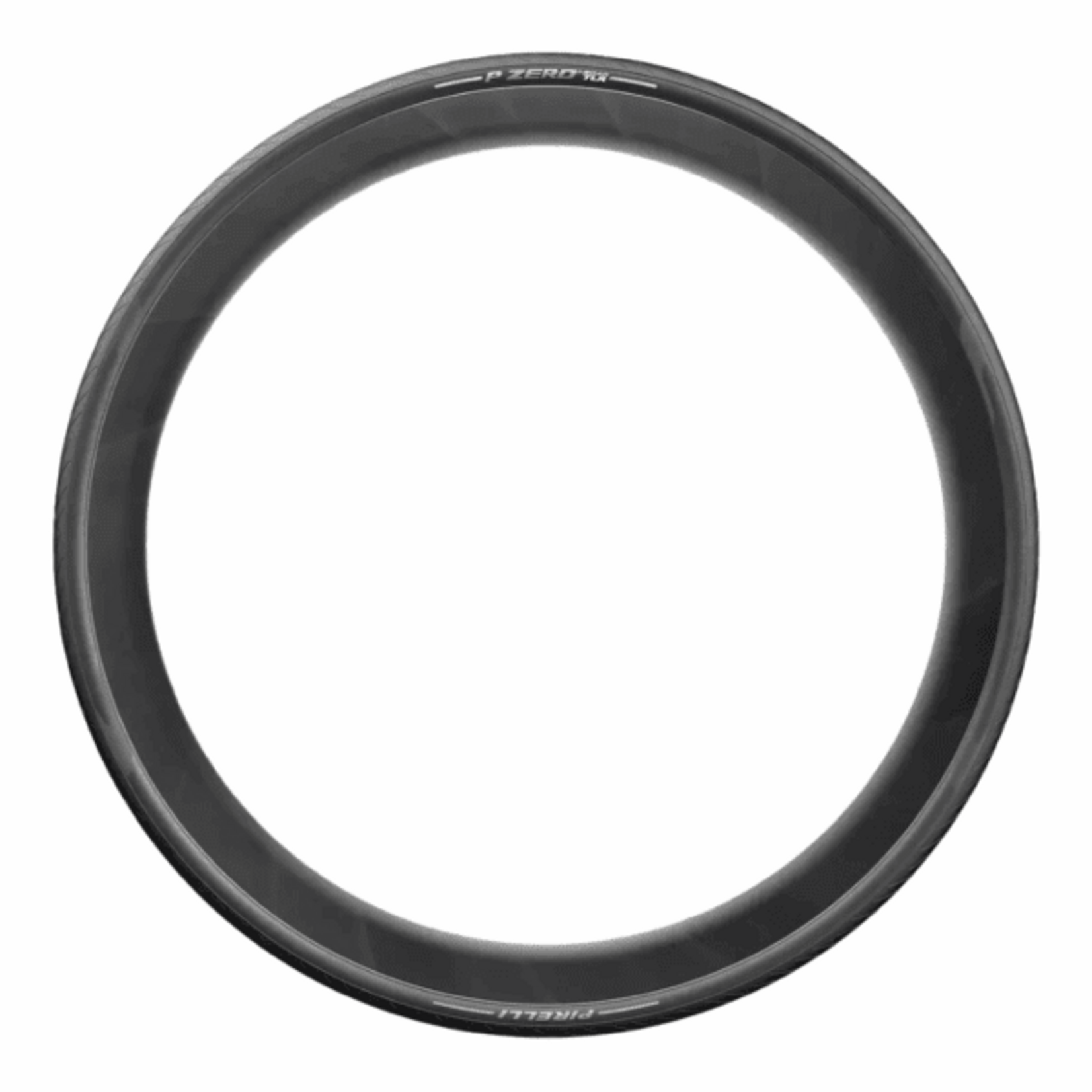 Pirelli Llanta Pirelli P ZERO Road 700×26