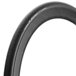 Pirelli Llanta Pirelli P ZERO Road 700×26