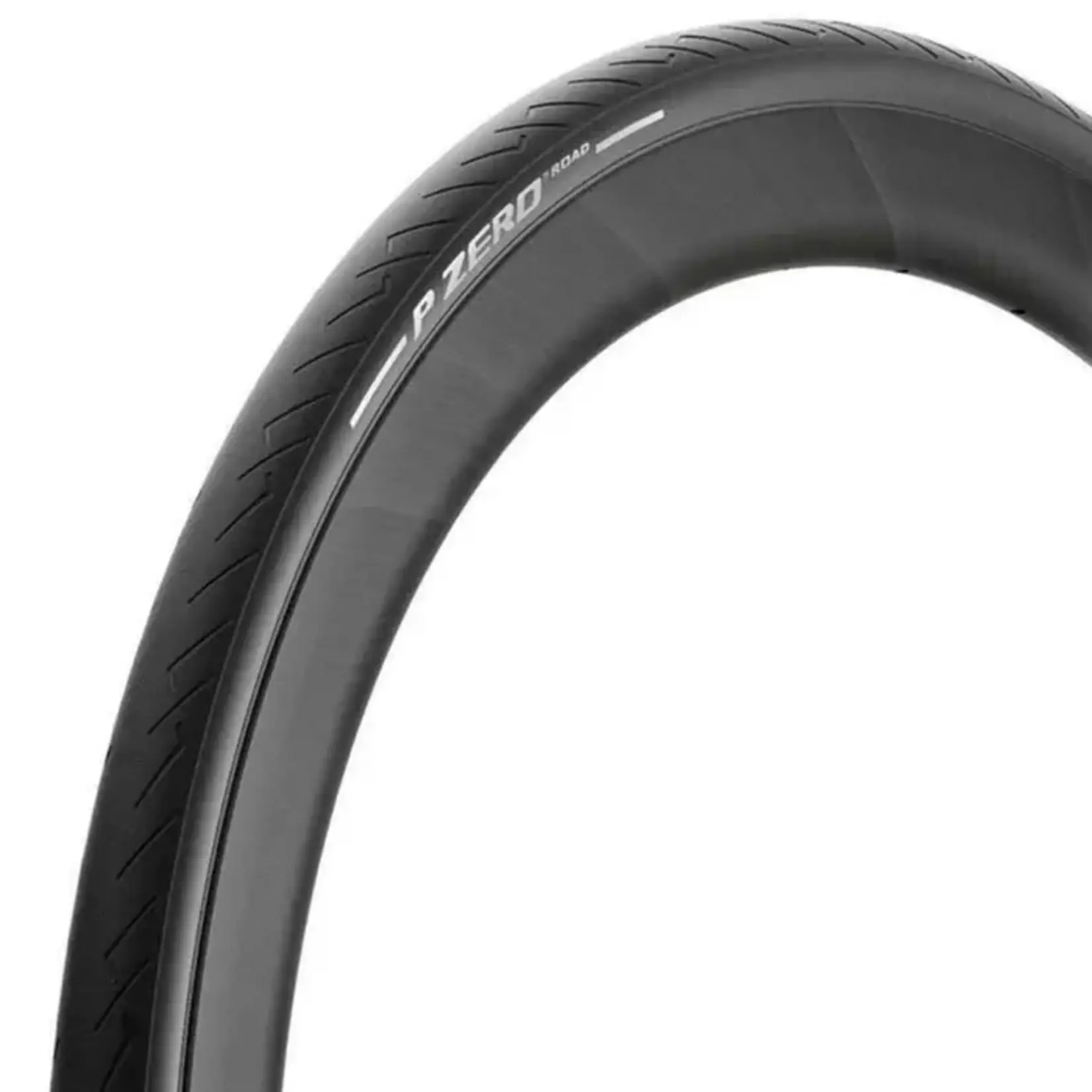 Pirelli Llanta Pirelli P ZERO Road 700×26