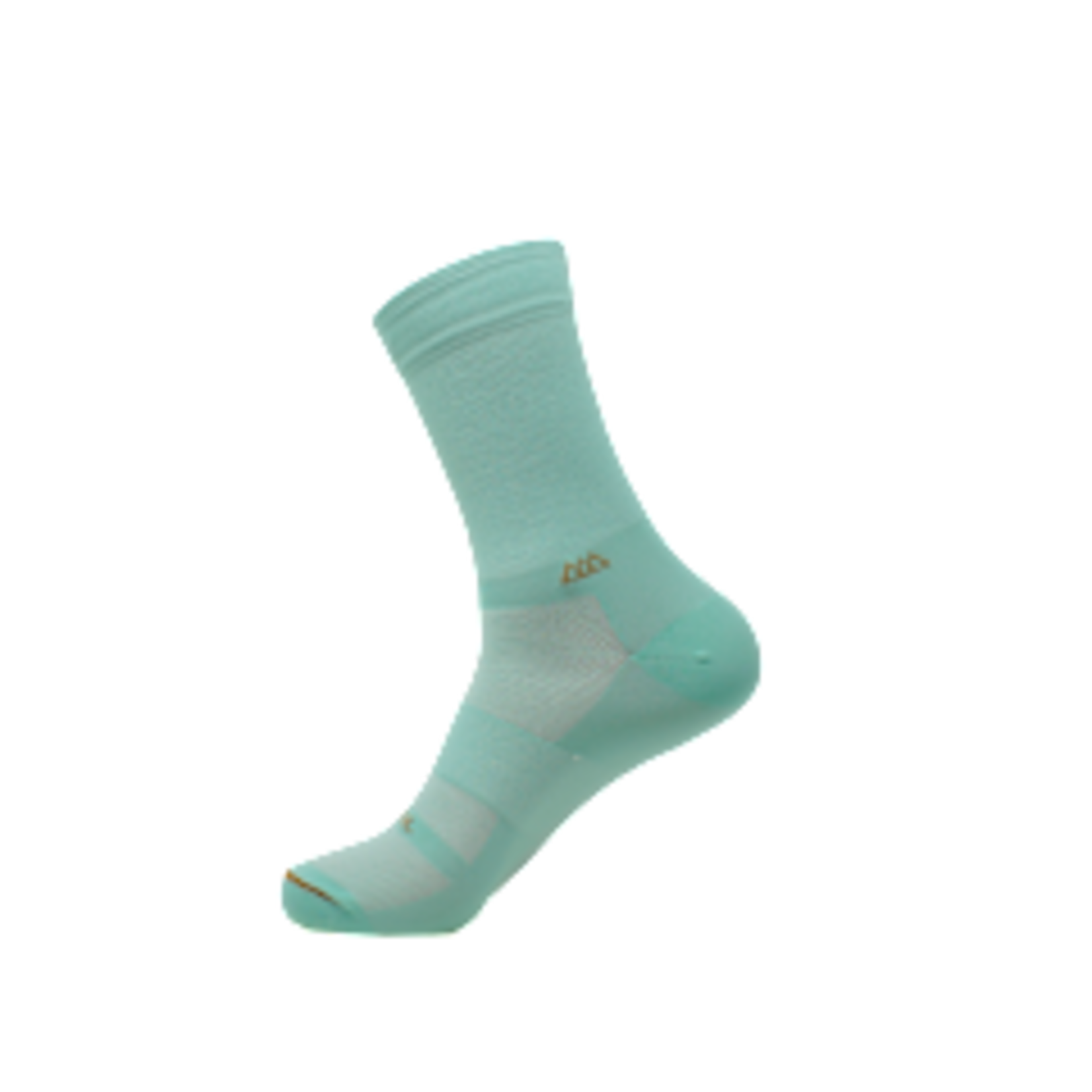 Huizapol Calcetas Huizapol Elite Menta