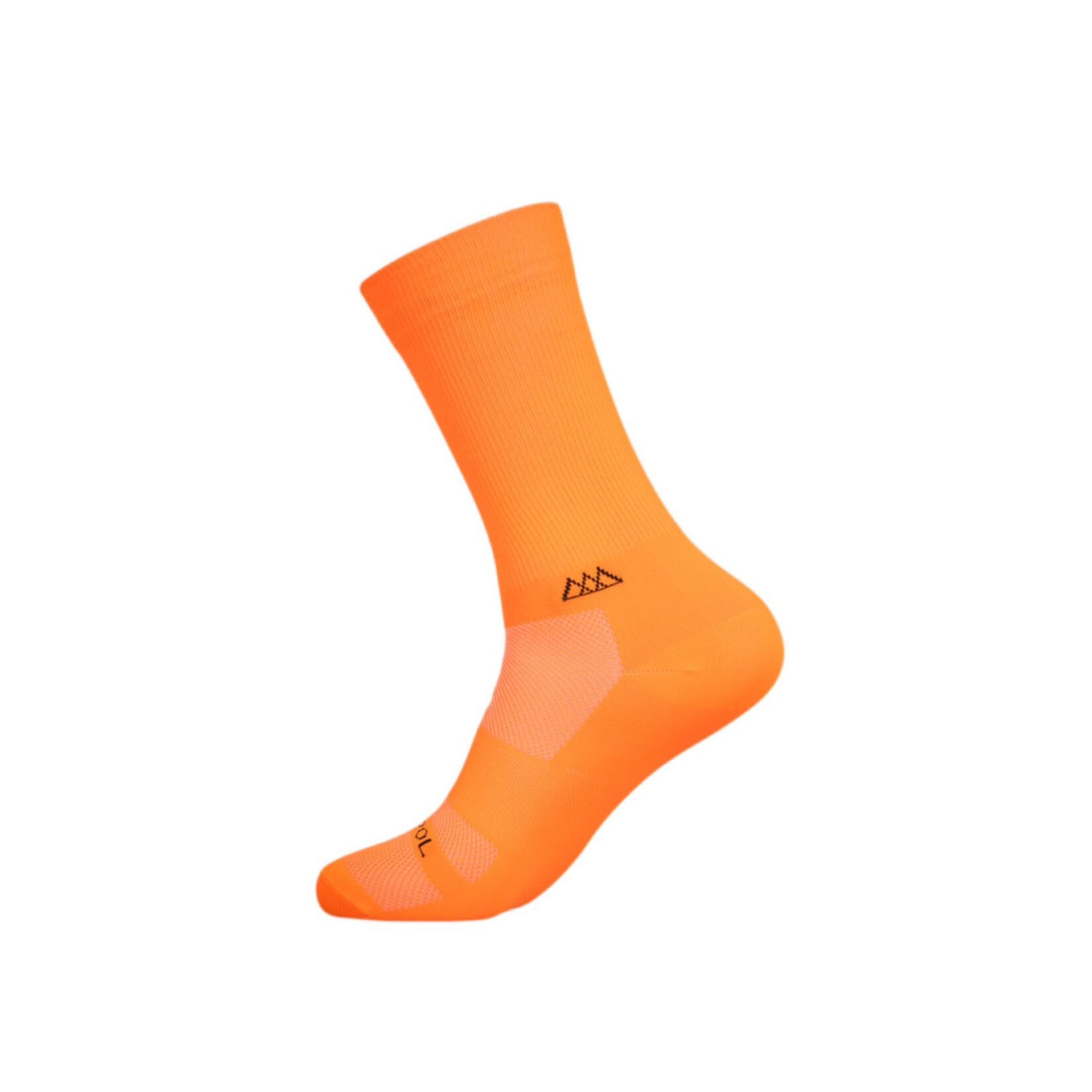 Huizapol Calcetas Huizapol Pro Naranja
