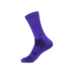 Huizapol Calcetas Huizapol Pro Morado