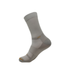 Huizapol Calcetas Huizapol Elite Jaspe