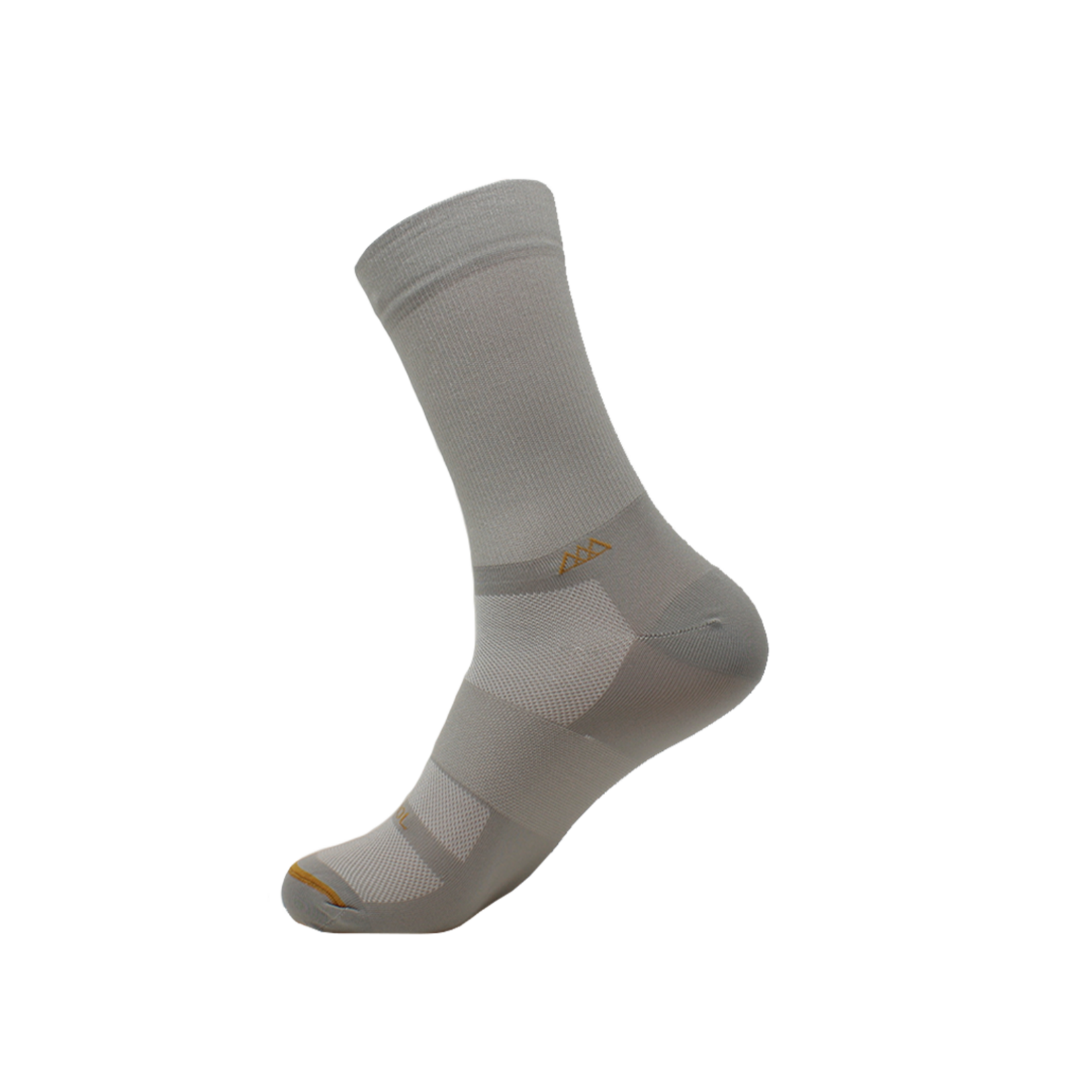 Huizapol Calcetas Huizapol Elite Jaspe