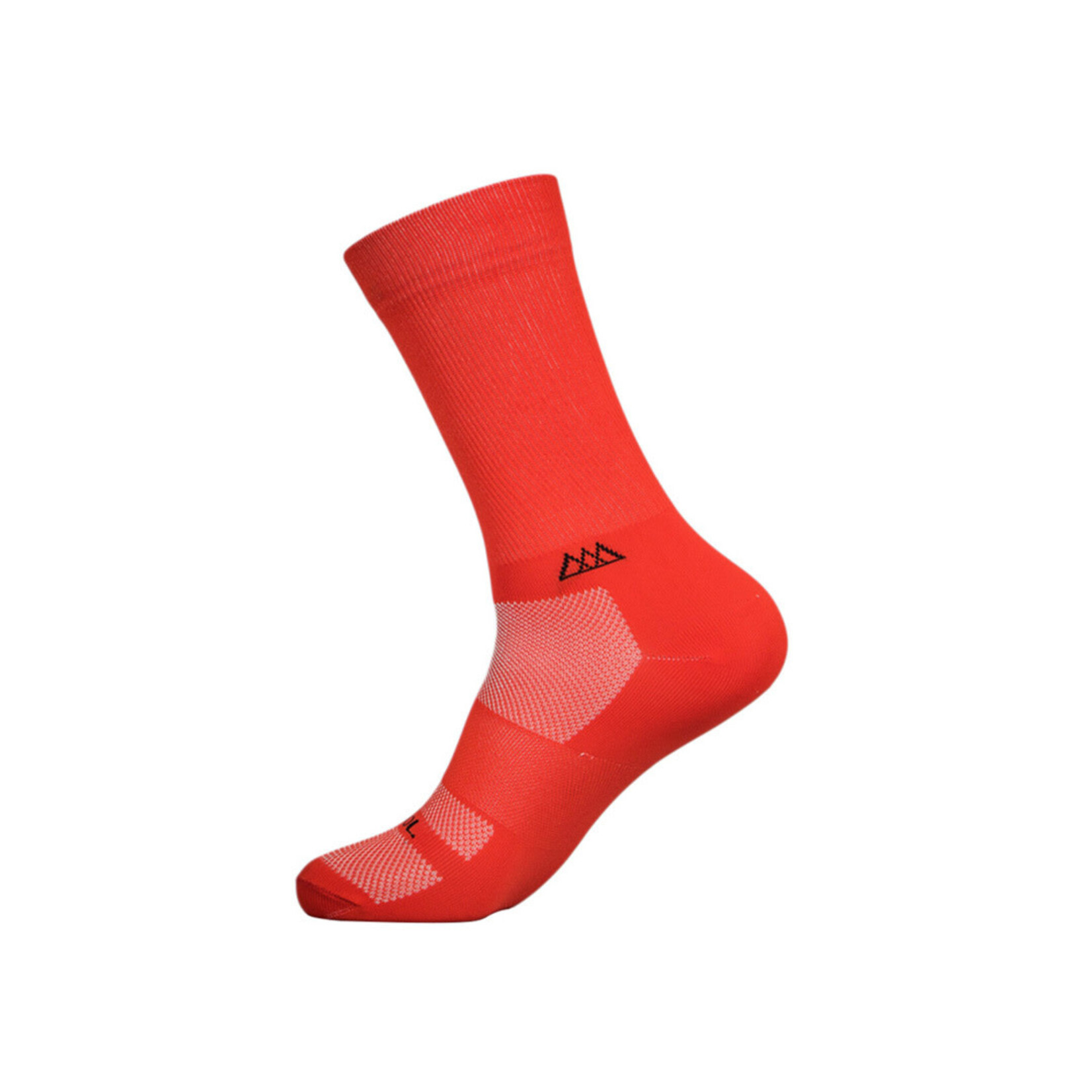 Huizapol Calcetas Huizapol Pro Rojo