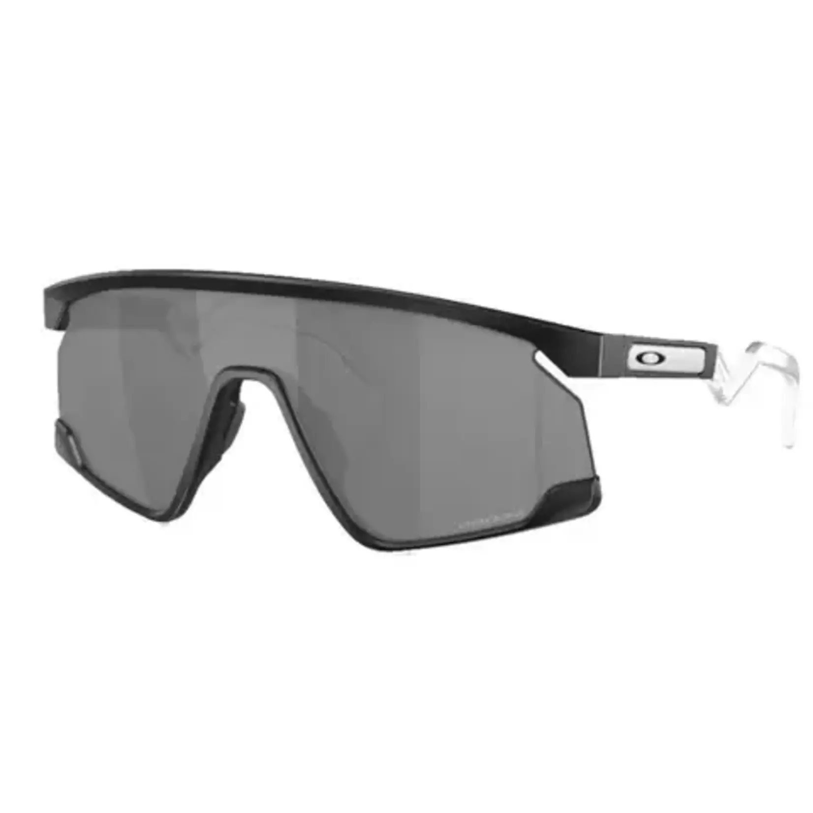 BXTR - Micas Prizm Black,  Armazón Matte Black