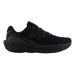 New Balance NB 1080v15 All Black Hombre