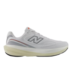 New Balance NB 1080v15 White Hombre