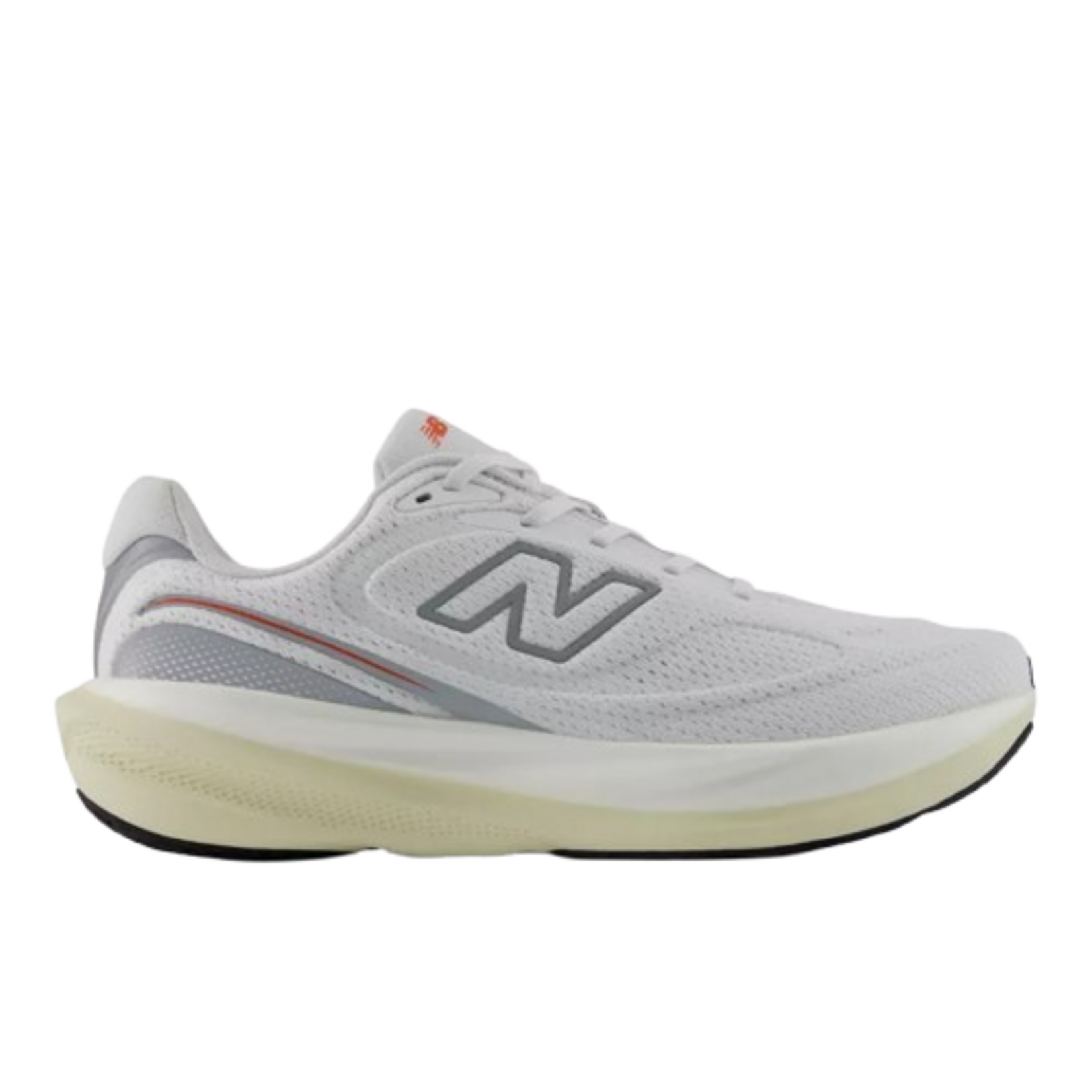 New Balance NB 1080v15 White Hombre