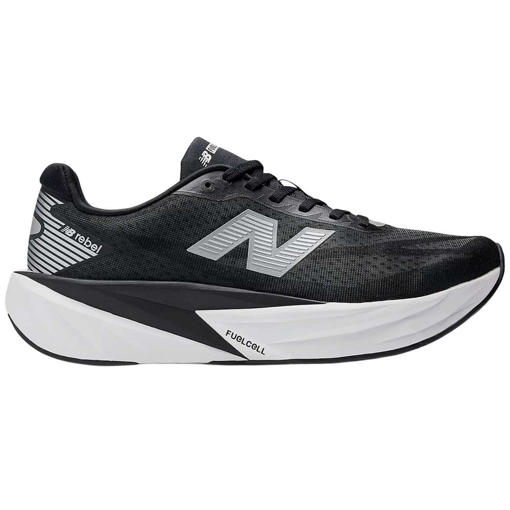 New Balance NB FuelCell Rebel v5 Hombre