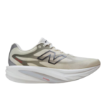 New Balance NB SuperComp Rebel White Hombre