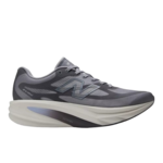 New Balance NB SuperComp Rebel Grey Hombre