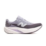 New Balance NB FuelCell Rebel v5 Grey Hombre