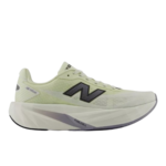 New Balance FuelCell Rebel v5 Brown Mujer