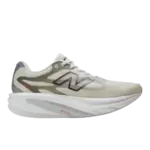 New Balance NB SuperComp Rebel White Mujer