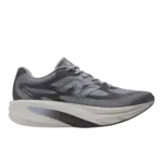 New Balance NB SuperComp Rebel Grey Mujer