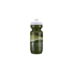Purist Fixy2.0 22oz - Alpinefade