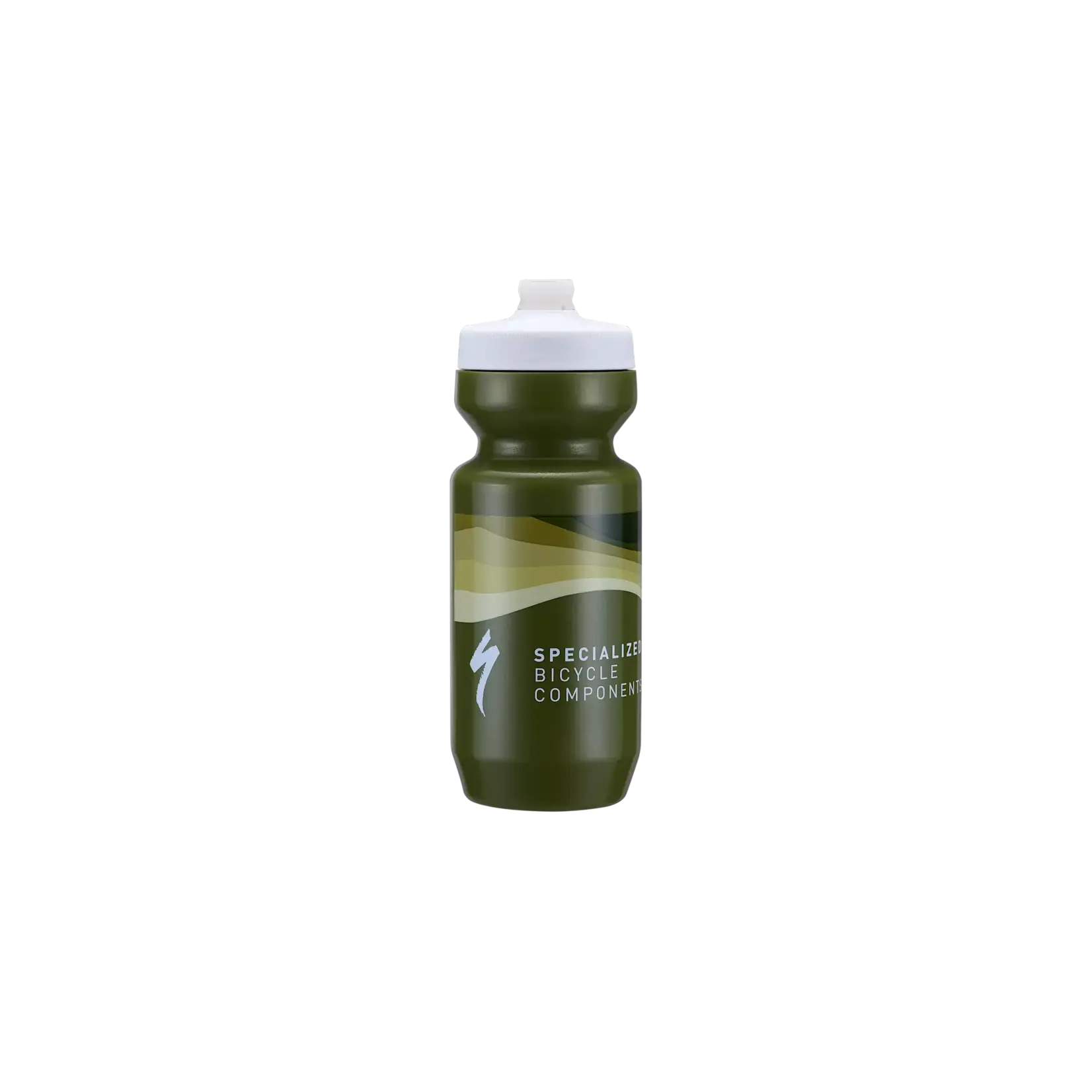 Purist Fixy2.0 22oz - Alpinefade