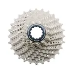 Shimano CASSETTE 11V CS-R8000 11/30D