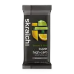 Skratch Skratch Labs Super High Carb Sport Drink Mix Lemon Lime 53gr