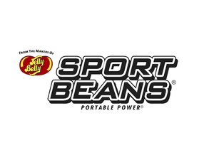 Sport Beans
