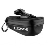 Lezyne Bolsa Lezyne Pod Caddy