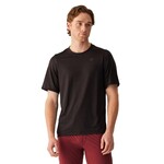 VELOCIO Jersey Velocio Ultralight Black