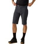 VELOCIO Short para caballero Velocio TRAIL Ultralight Charcoal