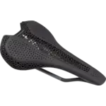 Specialized SW Romin EVO Mirror - Black