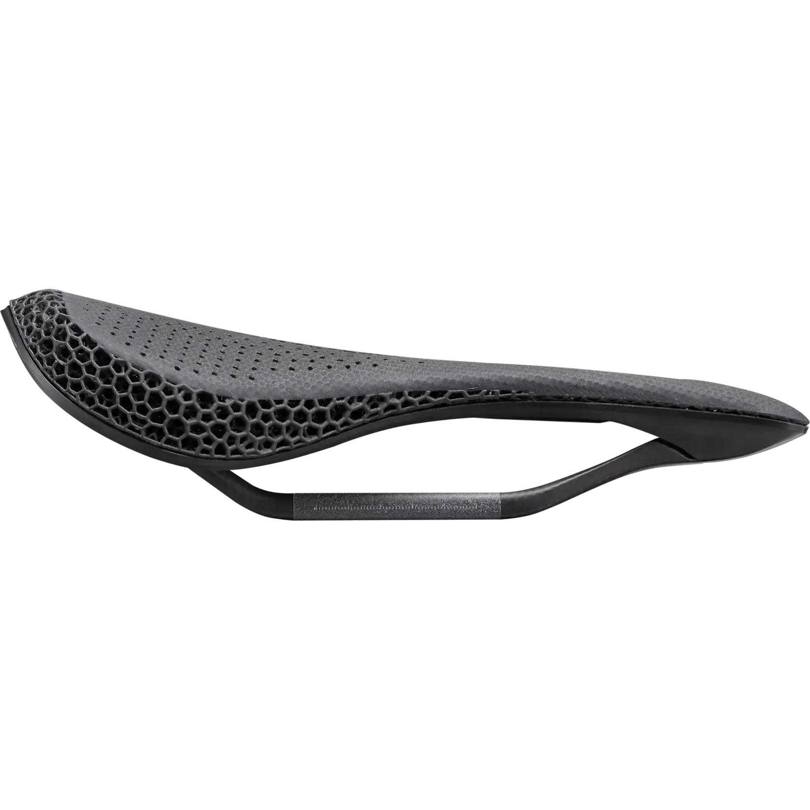 Specialized SW Romin EVO Mirror - Black