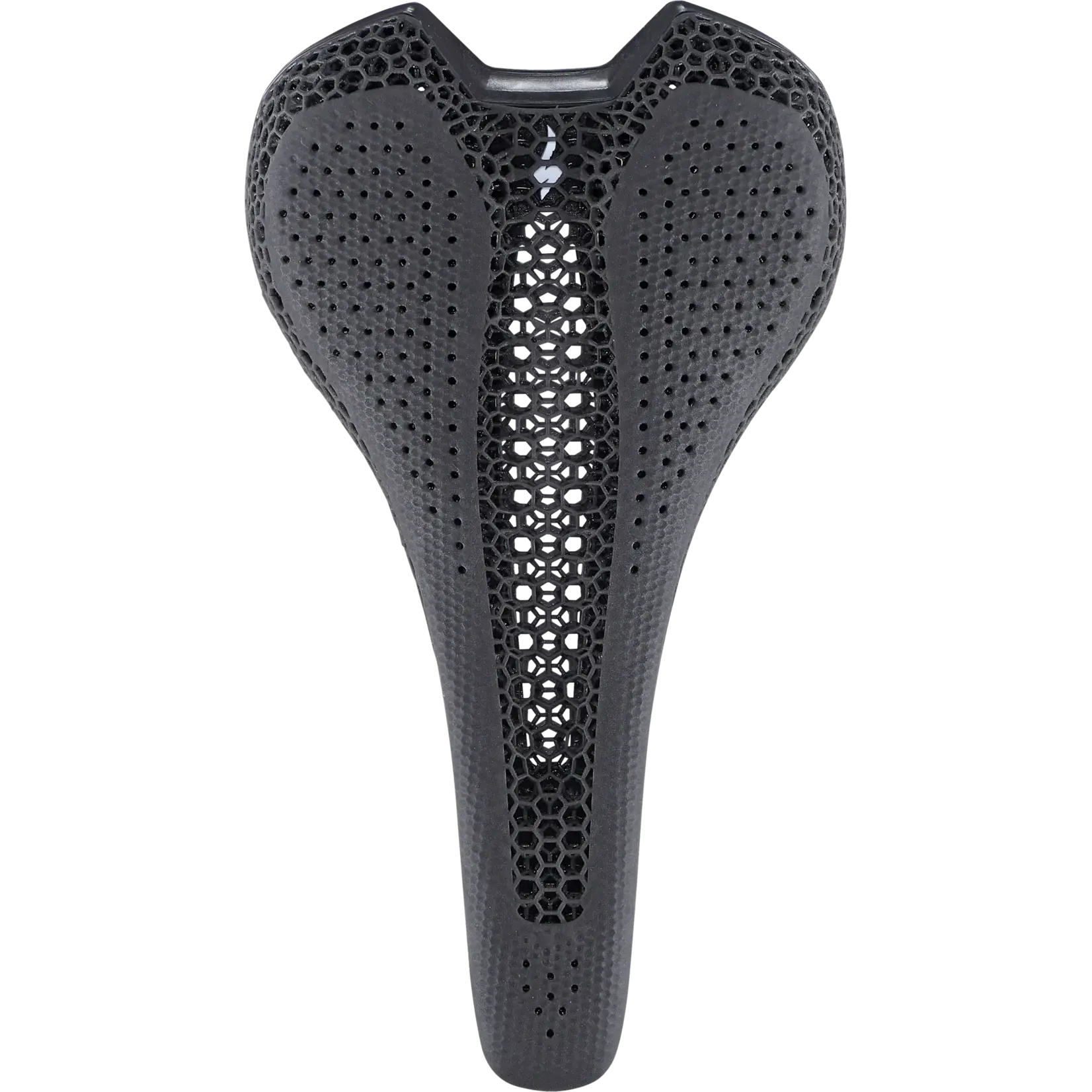 Specialized SW Romin EVO Mirror - Black