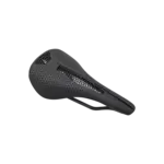 Specialized SW Phenom Mirror - Black