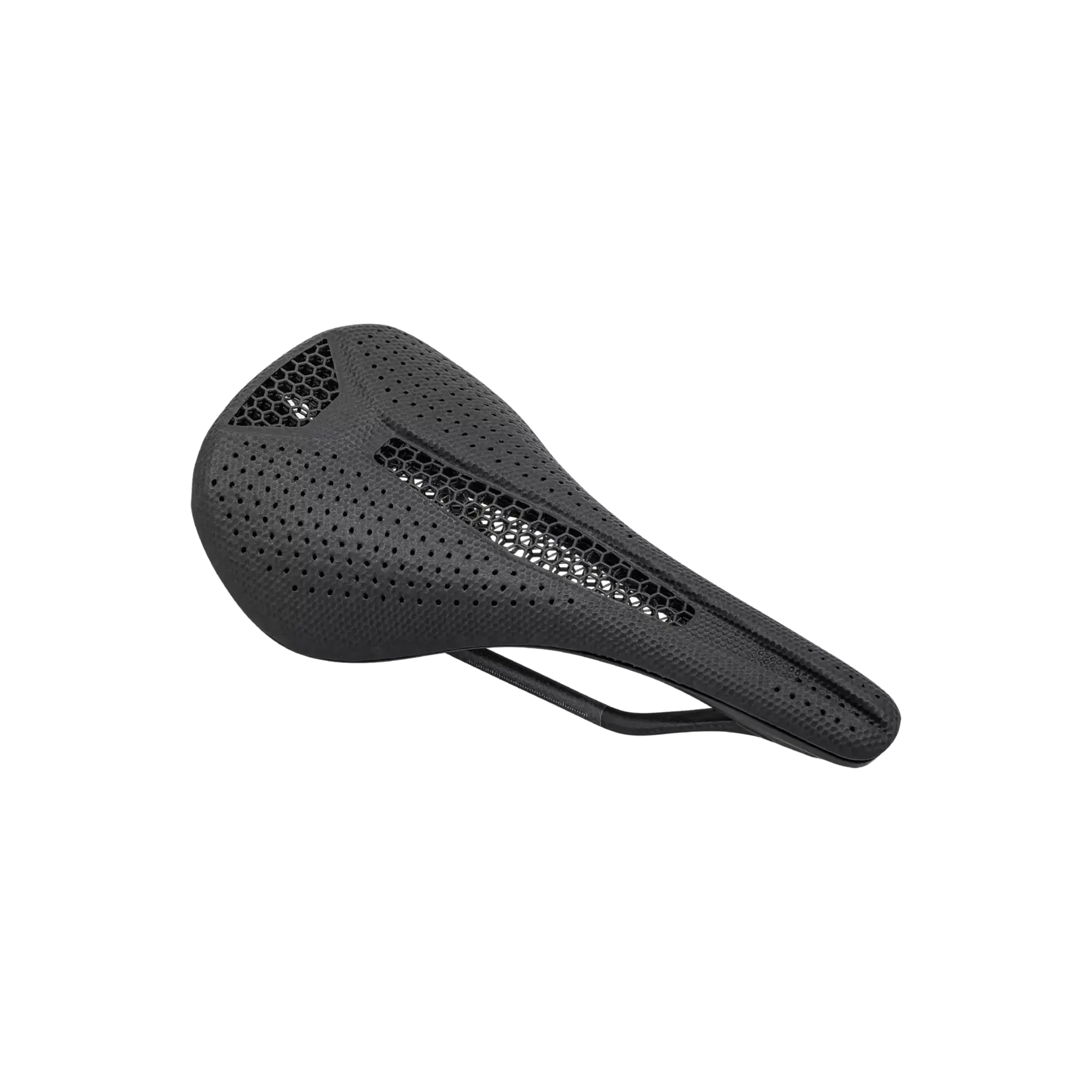 Specialized SW Phenom Mirror - Black