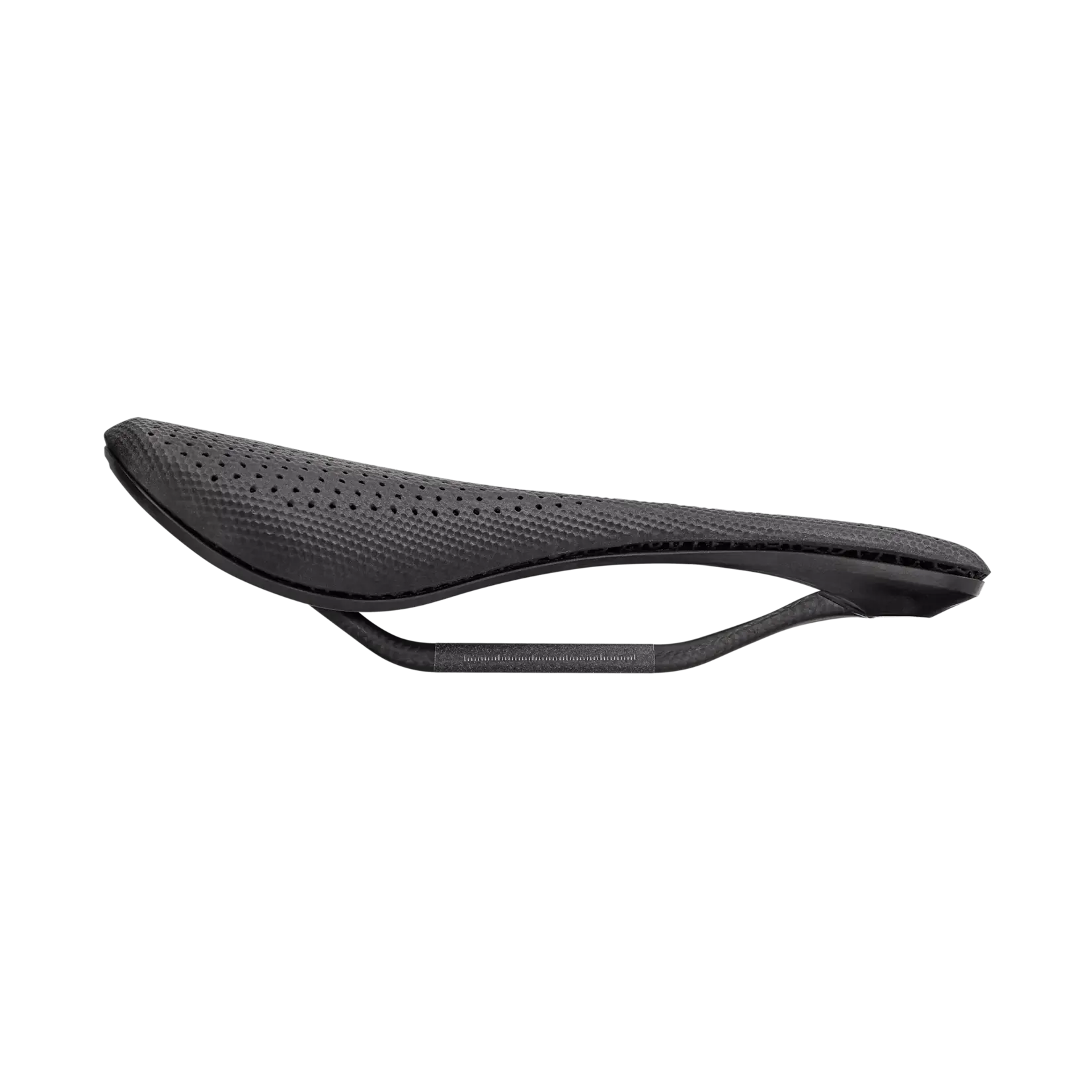 Specialized SW Phenom Mirror - Black