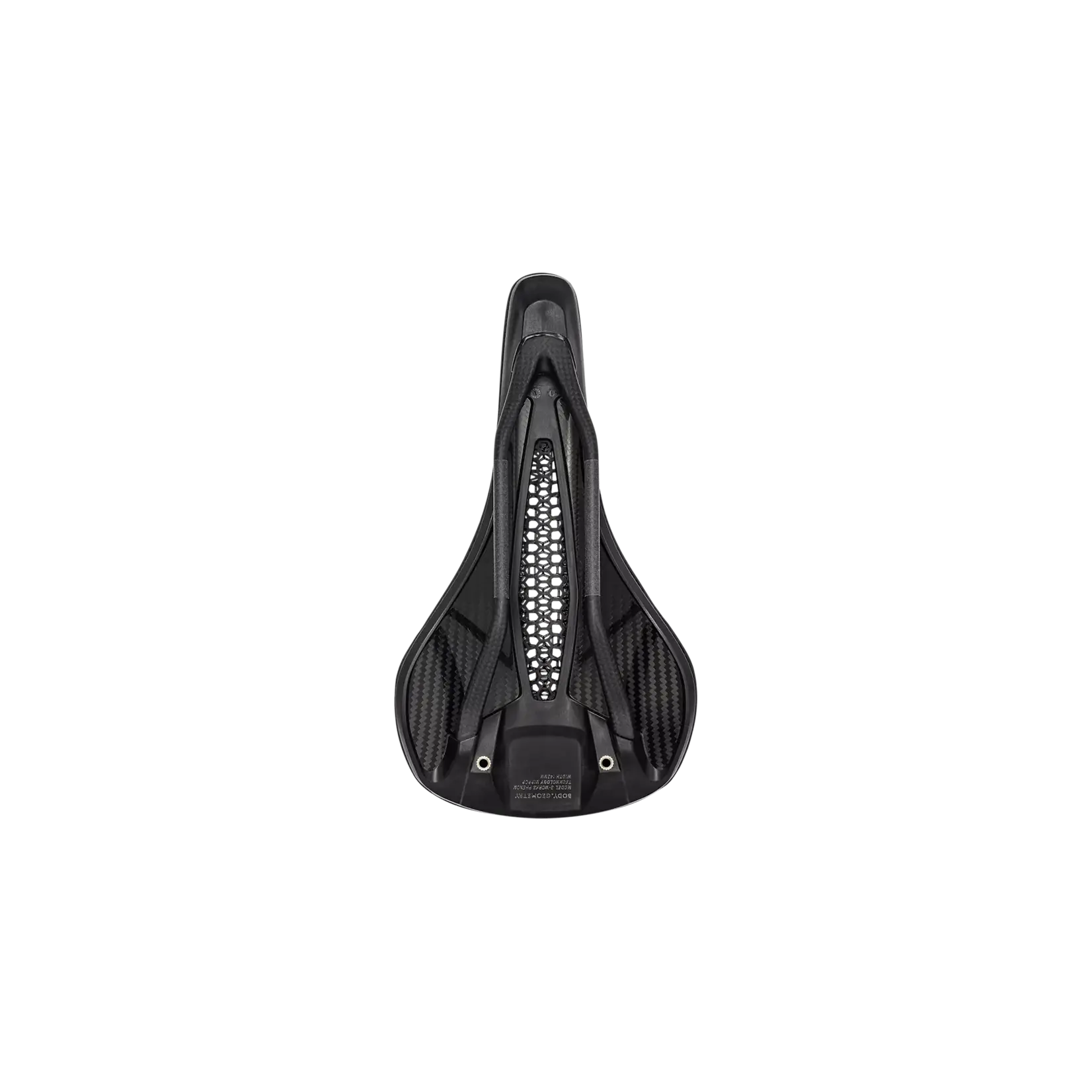Specialized SW Phenom Mirror - Black