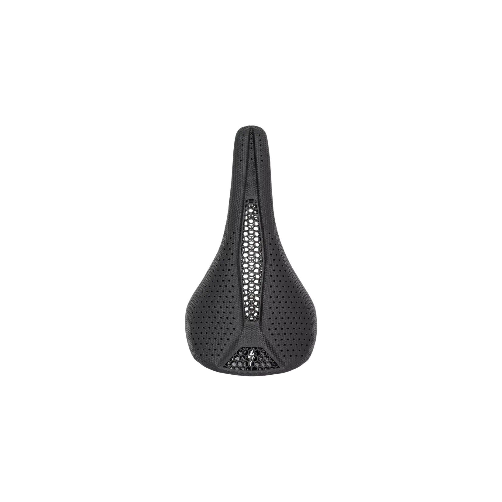 Specialized SW Phenom Mirror - Black