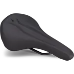 Specialized Rivo Sport - Black