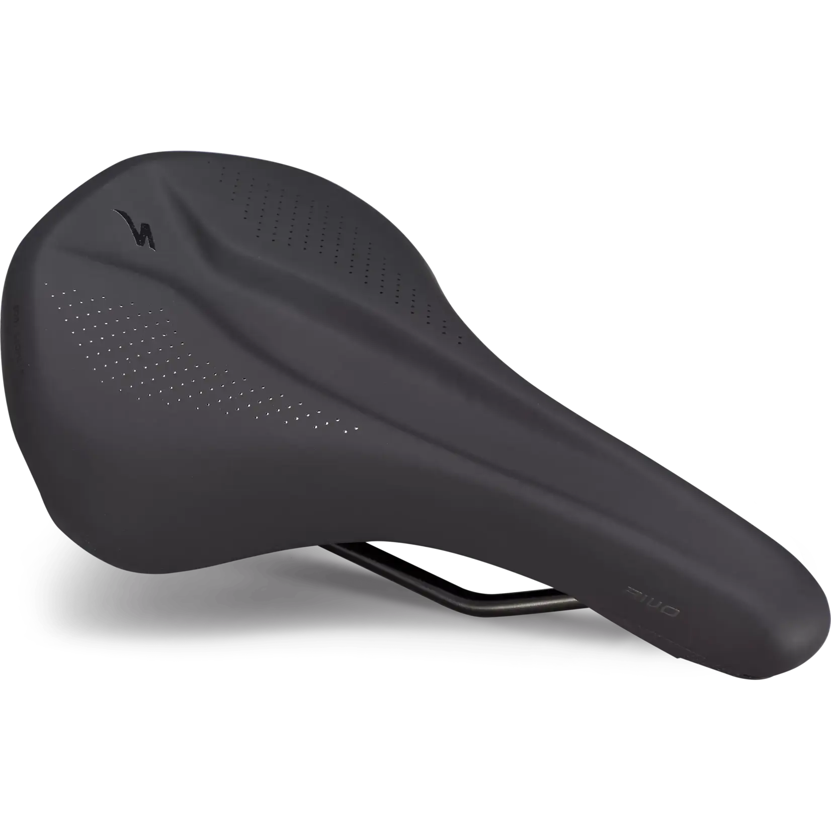 Specialized Rivo Sport - Black