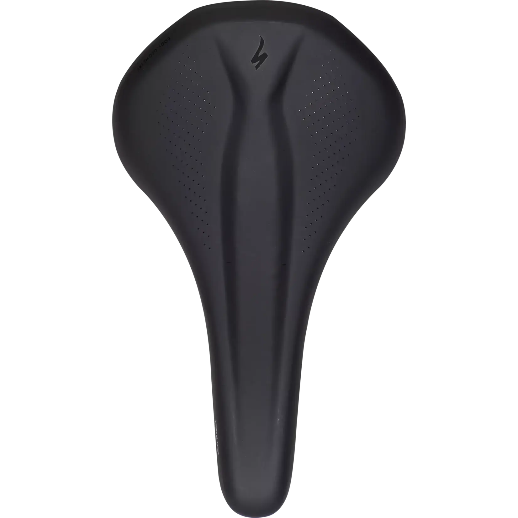 Specialized Rivo Sport - Black